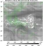 MTSAT2-145E-201502041632UTC-IR3.jpg