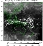 MTSAT2-145E-201502041632UTC-IR4.jpg