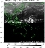 MTSAT2-145E-201502041701UTC-IR4.jpg