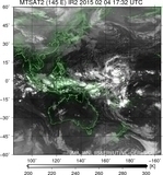 MTSAT2-145E-201502041732UTC-IR2.jpg