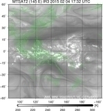 MTSAT2-145E-201502041732UTC-IR3.jpg