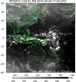 MTSAT2-145E-201502041732UTC-IR4.jpg