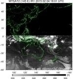 MTSAT2-145E-201502041801UTC-IR1.jpg