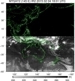 MTSAT2-145E-201502041801UTC-IR2.jpg