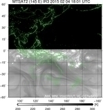 MTSAT2-145E-201502041801UTC-IR3.jpg