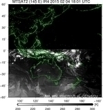 MTSAT2-145E-201502041801UTC-IR4.jpg