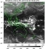 MTSAT2-145E-201502041832UTC-IR1.jpg