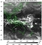 MTSAT2-145E-201502041832UTC-IR2.jpg