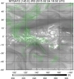 MTSAT2-145E-201502041832UTC-IR3.jpg