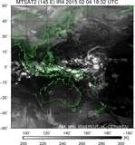 MTSAT2-145E-201502041832UTC-IR4.jpg