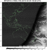 MTSAT2-145E-201502041832UTC-VIS.jpg