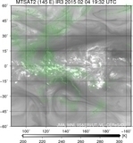 MTSAT2-145E-201502041932UTC-IR3.jpg