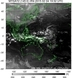 MTSAT2-145E-201502041932UTC-IR4.jpg