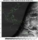 MTSAT2-145E-201502041932UTC-VIS.jpg