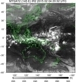 MTSAT2-145E-201502042032UTC-IR2.jpg