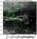 MTSAT2-145E-201502042032UTC-IR4.jpg