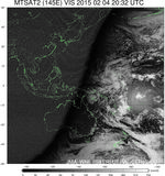 MTSAT2-145E-201502042032UTC-VIS.jpg