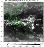 MTSAT2-145E-201502042132UTC-IR1.jpg