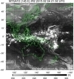 MTSAT2-145E-201502042132UTC-IR2.jpg