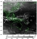 MTSAT2-145E-201502042132UTC-IR4.jpg