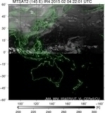 MTSAT2-145E-201502042201UTC-IR4.jpg