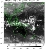 MTSAT2-145E-201502042232UTC-IR1.jpg