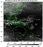 MTSAT2-145E-201502042232UTC-IR4.jpg