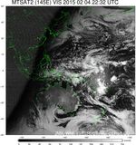 MTSAT2-145E-201502042232UTC-VIS.jpg