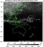 MTSAT2-145E-201502042301UTC-IR4.jpg