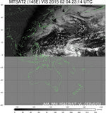 MTSAT2-145E-201502042314UTC-VIS.jpg