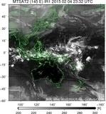 MTSAT2-145E-201502042332UTC-IR1.jpg