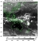 MTSAT2-145E-201502042332UTC-IR2.jpg