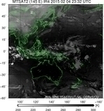 MTSAT2-145E-201502042332UTC-IR4.jpg