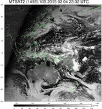 MTSAT2-145E-201502042332UTC-VIS.jpg