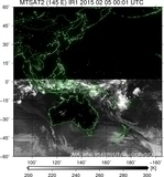 MTSAT2-145E-201502050001UTC-IR1.jpg