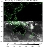 MTSAT2-145E-201502050001UTC-IR2.jpg