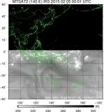 MTSAT2-145E-201502050001UTC-IR3.jpg