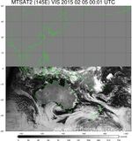 MTSAT2-145E-201502050001UTC-VIS.jpg