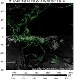 MTSAT2-145E-201502050014UTC-IR4.jpg