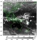 MTSAT2-145E-201502050032UTC-IR1.jpg