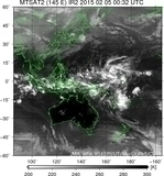 MTSAT2-145E-201502050032UTC-IR2.jpg