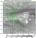 MTSAT2-145E-201502050032UTC-IR3.jpg