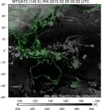 MTSAT2-145E-201502050032UTC-IR4.jpg