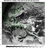 MTSAT2-145E-201502050032UTC-VIS.jpg