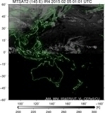 MTSAT2-145E-201502050101UTC-IR4.jpg