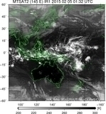 MTSAT2-145E-201502050132UTC-IR1.jpg