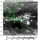 MTSAT2-145E-201502050132UTC-IR2.jpg