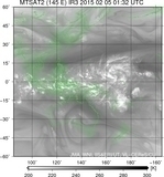 MTSAT2-145E-201502050132UTC-IR3.jpg