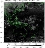 MTSAT2-145E-201502050132UTC-IR4.jpg