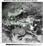 MTSAT2-145E-201502050132UTC-VIS.jpg